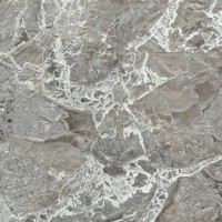 781090 Керамогранит Authentic Luxe Marble Aubisque Matte Silk 120x120