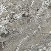 781092 Керамогранит Authentic Luxe Marble Aubisque Glossy 120x120