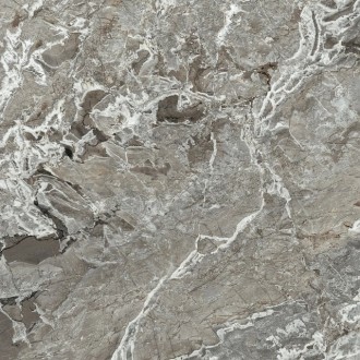 781092 Керамогранит Authentic Luxe Marble Aubisque Glossy 120x120