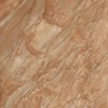 781093 Керамогранит  Authentic Luxe Marble Nuage Glossy 120x120