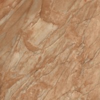 781093 Керамогранит  Authentic Luxe Marble Nuage Glossy 120x120