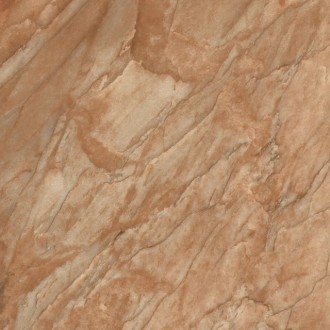 781093 Керамогранит  Authentic Luxe Marble Nuage Glossy 120x120