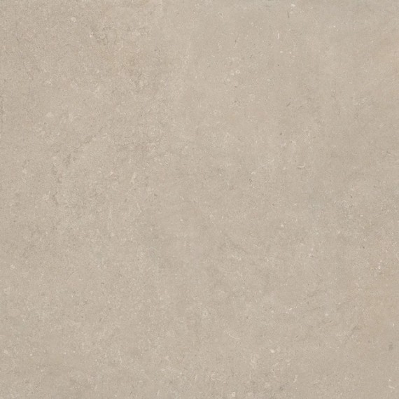 Керамогранит 781105 Керамогранит Authentic Luxe Stone Chablis Grip 20mm 120x120