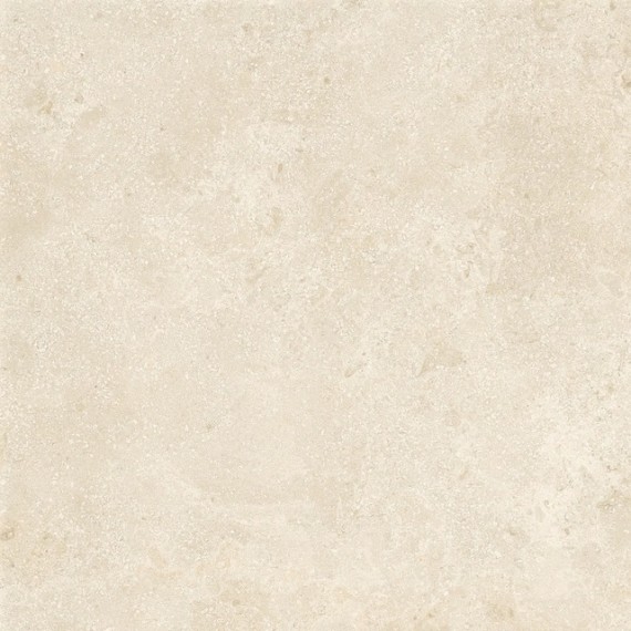 Керамогранит 781146 Керамогранит Authentic Luxe Stone Montpellier Matte Leather 6mm 120x120