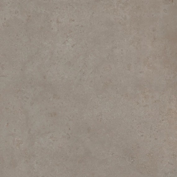 Керамогранит 781148 Керамогранит Authentic Luxe Stone Jura Matte Silk 6mm 120x120