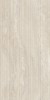 781292 Керамогранит Authentic Luxe Pearl Travertine Cannete 60x120