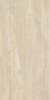 781293 Керамогранит Authentic Luxe Gold Travertine Cannete 60x120