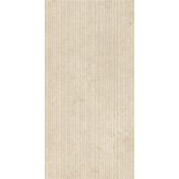 781294 Керамогранит Authentic Luxe Stone Montpellier Cannete 60x120