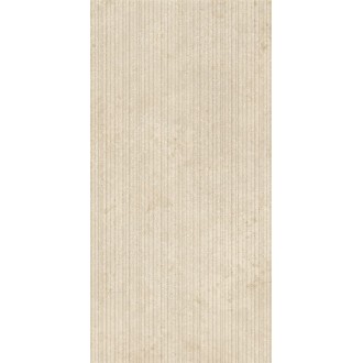 781294 Керамогранит Authentic Luxe Stone Montpellier Cannete 60x120