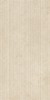 781294 Керамогранит Authentic Luxe Stone Montpellier Cannete 60x120