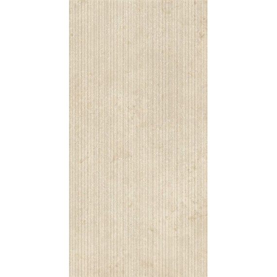 Керамогранит 781294 Керамогранит Authentic Luxe Stone Montpellier Cannete 60x120