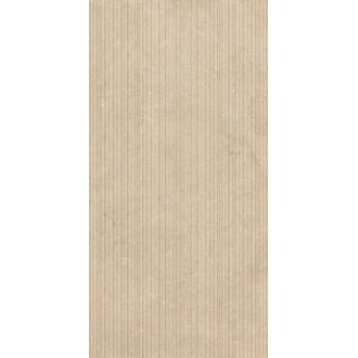 781295 Керамогранит Authentic Luxe Stone Dordogne Cannete 60x120