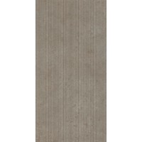 781297 Керамогранит Authentic Luxe Stone Jura Cannete 60x120