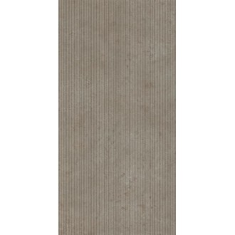 781297 Керамогранит Authentic Luxe Stone Jura Cannete 60x120