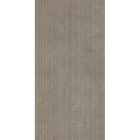 Керамогранит 781297 Керамогранит Authentic Luxe Stone Jura Cannete 60x120