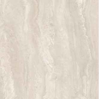 781300 Керамогранит Authentic Luxe Pearl Travertine Grip 80x80