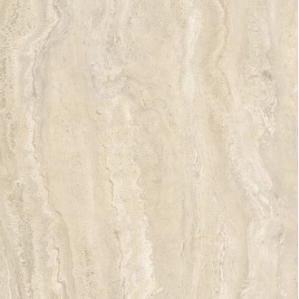 781301 Керамогранит Authentic Luxe Gold Travertine Grip 80x80