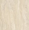 781301 Керамогранит Authentic Luxe Gold Travertine Grip 80x80