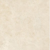 781302 Керамогранит Authentic Luxe Stone Montpellier Grip 80x80