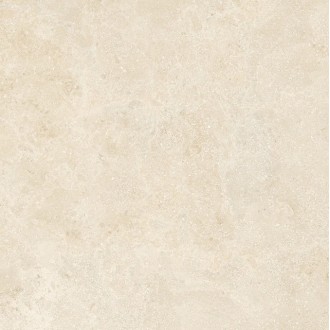 781302 Керамогранит Authentic Luxe Stone Montpellier Grip 80x80