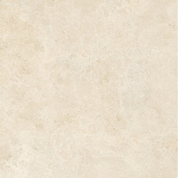 Керамогранит 781302 Керамогранит Authentic Luxe Stone Montpellier Grip 80x80
