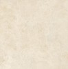 781302 Керамогранит Authentic Luxe Stone Montpellier Grip 80x80