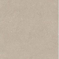 781304 Керамогранит Authentic Luxe Stone Chablis Grip 80x80