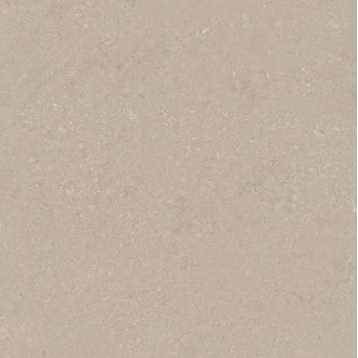781304 Керамогранит Authentic Luxe Stone Chablis Grip 80x80