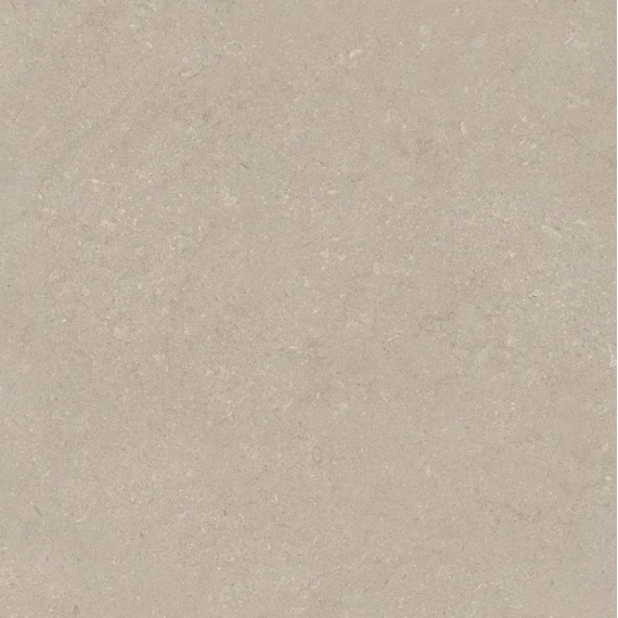 Керамогранит 781304 Керамогранит Authentic Luxe Stone Chablis Grip 80x80
