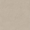 781304 Керамогранит Authentic Luxe Stone Chablis Grip 80x80