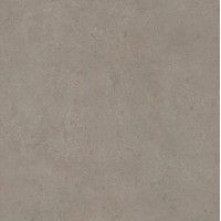 781305 Керамогранит Authentic Luxe Stone Jura Grip 80x80