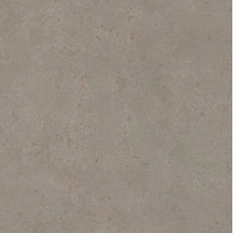 781305 Керамогранит Authentic Luxe Stone Jura Grip 80x80