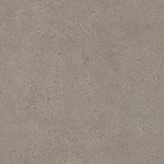 Керамогранит 781305 Керамогранит Authentic Luxe Stone Jura Grip 80x80