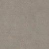 781305 Керамогранит Authentic Luxe Stone Jura Grip 80x80