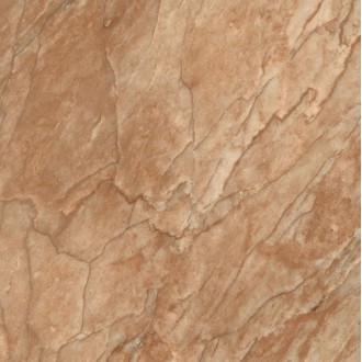 781307 Керамогранит Authentic Luxe Marble Nuage Grip 80x80