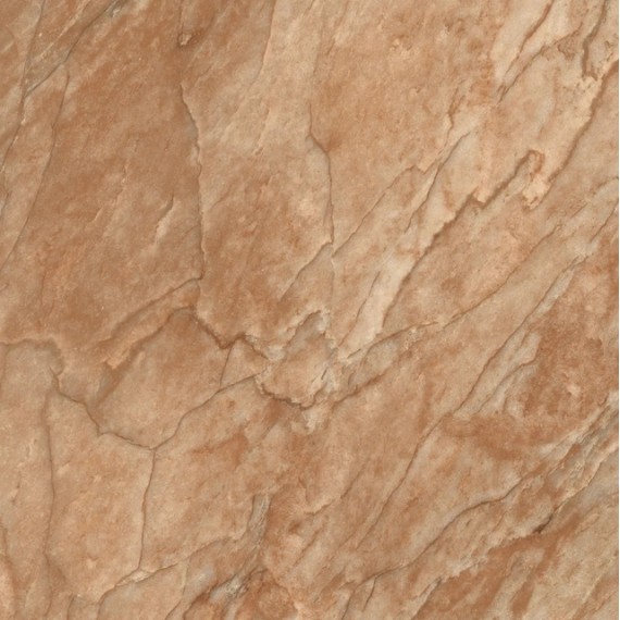 Керамогранит 781307 Керамогранит Authentic Luxe Marble Nuage Grip 80x80