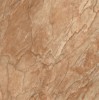 781307 Керамогранит Authentic Luxe Marble Nuage Grip 80x80