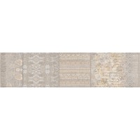 781371 Sweet Home 20х80