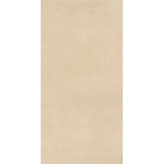 781483 Керамогранит Sensi Terre Cotone Nat Ret 60x120