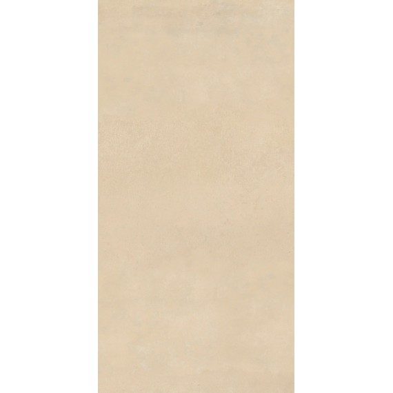 Керамогранит 781483 Керамогранит Sensi Terre Cotone Nat Ret 60x120