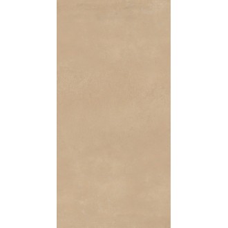 781484 Керамогранит Sensi Terre Sabbia Nat Ret 60x120