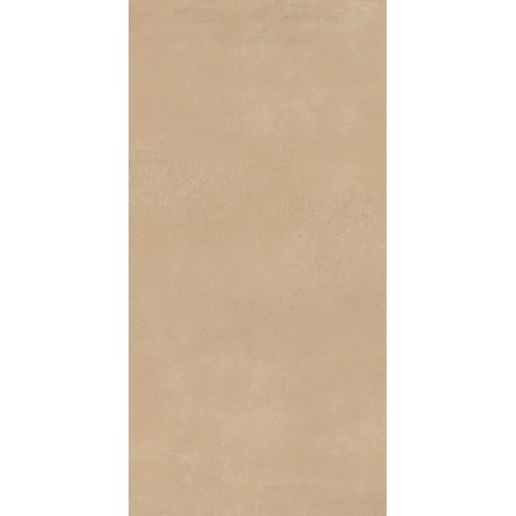 Керамогранит 781484 Керамогранит Sensi Terre Sabbia Nat Ret 60x120