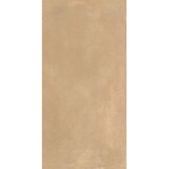 781485 Керамогранит Sensi Terre Rosato Nat Ret 60x120