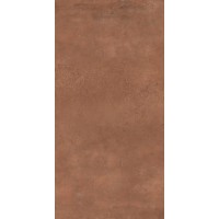 781486 Керамогранит Sensi Terre Mattone Nat Ret 60x120