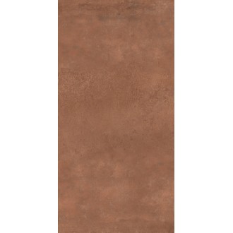 781486 Керамогранит Sensi Terre Mattone Nat Ret 60x120