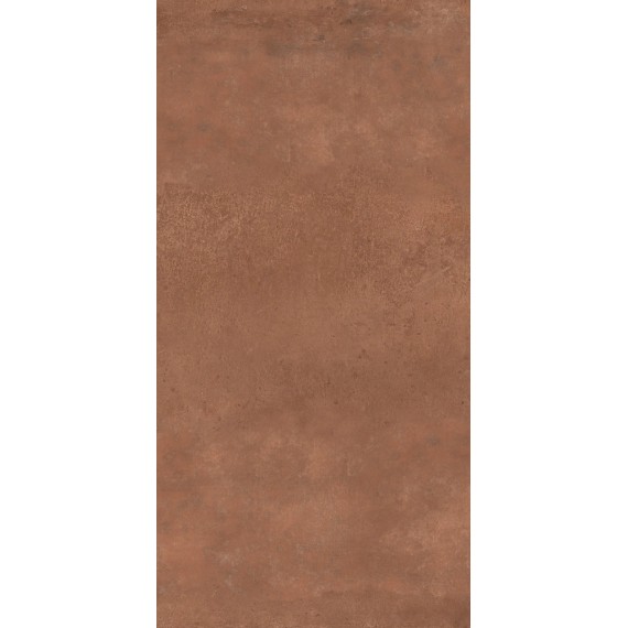 Керамогранит 781486 Керамогранит Sensi Terre Mattone Nat Ret 60x120