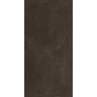 781488 Керамогранит Sensi Terre Carbone Nat Ret 60x120