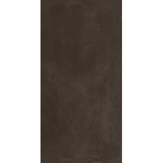 781488 Керамогранит Sensi Terre Carbone Nat Ret 60x120
