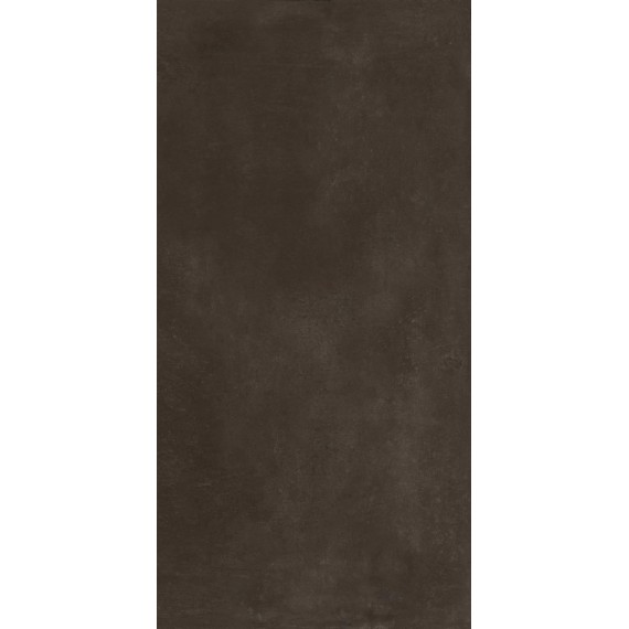 Керамогранит 781488 Керамогранит Sensi Terre Carbone Nat Ret 60x120