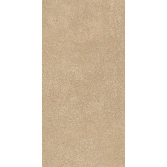 Керамогранит 781490 Керамогранит Sensi Terre Sabbia Grana Grip Ret 60x120